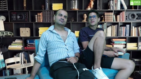 boys_bi  13-03-2022
